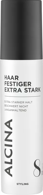Online Kaufen Alcina Professional Haar-Festiger extra stark Alcina Professional Haar-Festiger extra stark online kaufen bellaffair.at